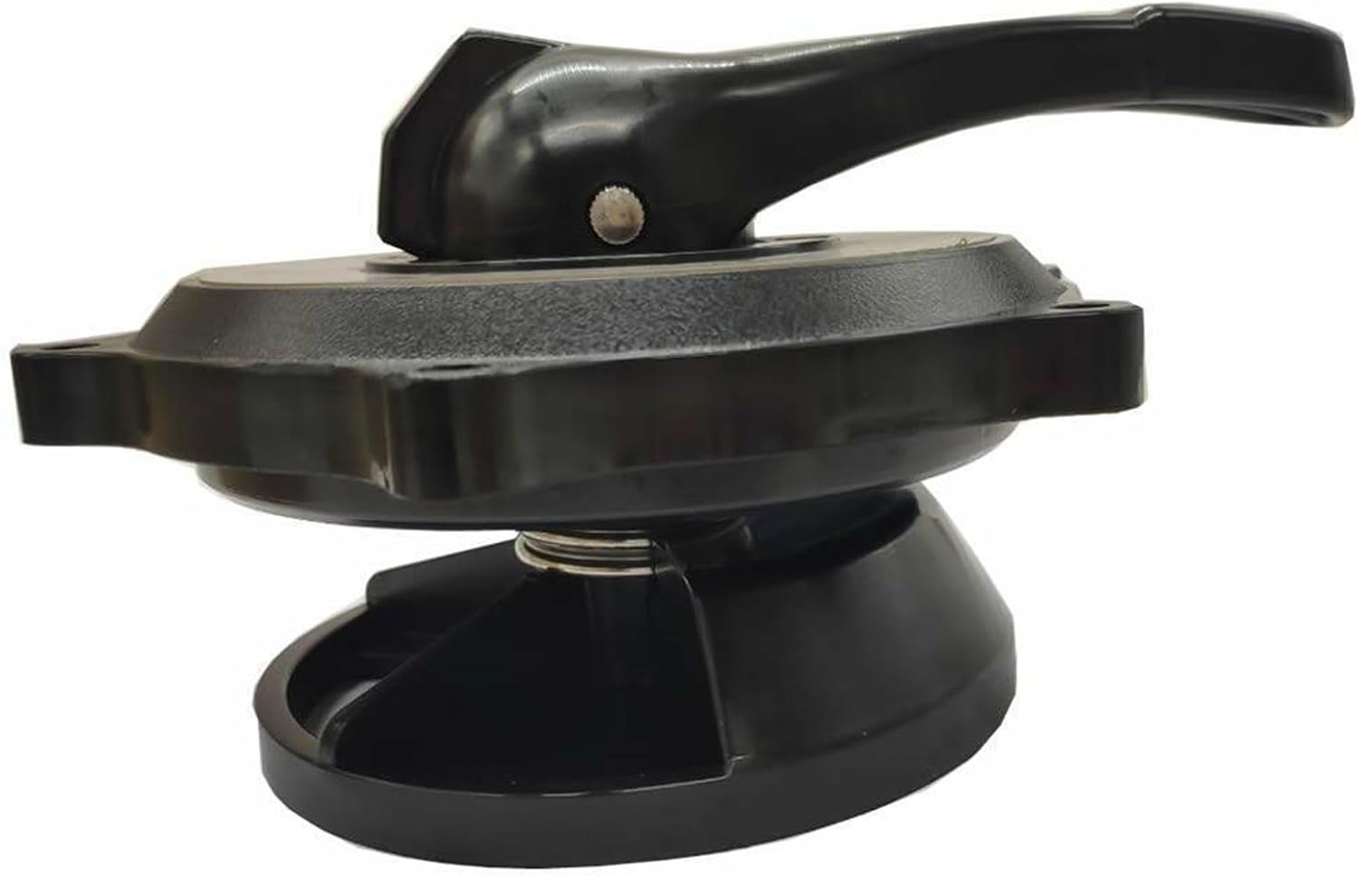 ネルデザインワークス フタマタ somabito ボンドカバー OD缶カバーなど